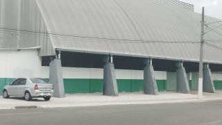 WhatsApp Image 2025-03-31 at 17.27.58 (1)