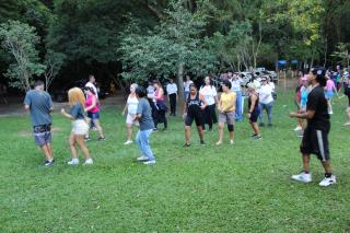 WhatsApp Image 2025-03-31 at 17.42.37