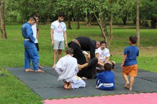 WhatsApp Image 2025-03-31 at 17.42.38