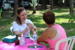 WhatsApp Image 2025-03-31 at 17.42.39