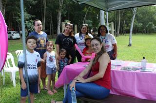 WhatsApp Image 2025-03-31 at 17.42.40 (1)