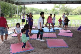 WhatsApp Image 2025-03-31 at 17.42.43 (1)