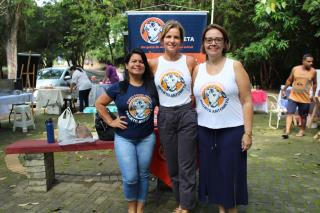 WhatsApp Image 2025-03-31 at 17.42.43