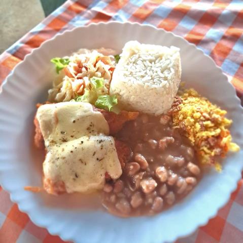 WhatsApp Image 2026-03-31 at 10.33.17