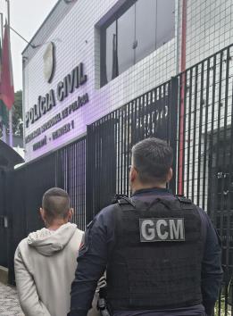 WhatsApp Image 2026-03-31 at 12.03.11