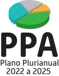 botão ppa