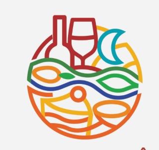 I Festival Gastronômico de Inv