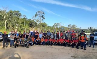 WhatsApp Image 2022-05-30 at 17.19.57 (1)