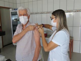 WhatsApp Image 2022-05-30 at 17.25.30