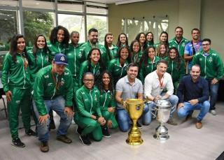 WhatsApp Image 2022-05-31 at 14.54.00