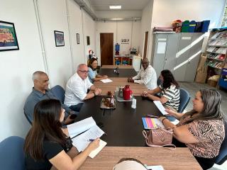 WhatsApp Image 2023-05-31 at 16.50.34