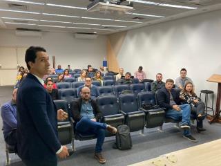 WhatsApp Image 2023-05-31 at 17.17.18