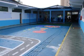 WhatsApp Image 2025-07-30 at 16.48.18