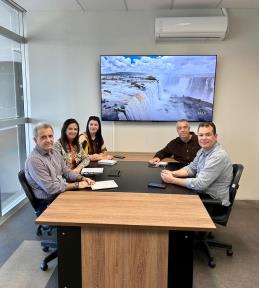 WhatsApp Image 2025-07-30 at 17.29.40