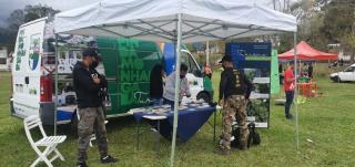 WhatsApp Image 2021-08-31 at 12.29.43