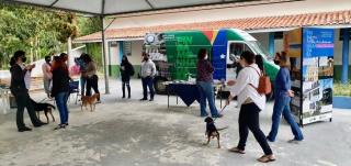 WhatsApp Image 2021-08-31 at 12.29.44