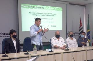 WhatsApp Image 2021-08-31 at 12.32.02