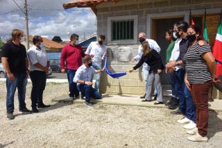 WhatsApp Image 2021-08-31 at 15.40.04