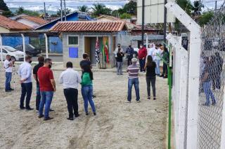 WhatsApp Image 2021-08-31 at 15.40.02