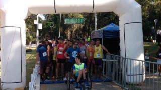 WhatsApp Image 2021-08-31 at 15.52.20