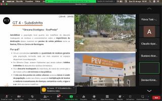 WhatsApp Image 2022-08-30 at 16.50.18