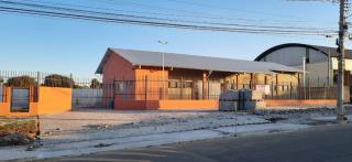 WhatsApp Image 2022-08-30 at 17.30.13