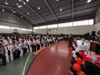 WhatsApp Image 2022-08-30 at 17.55.20