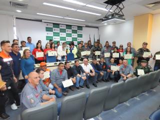 WhatsApp Image 2022-08-31 at 16.12.10