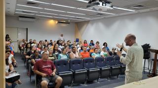 WhatsApp Image 2023-10-30 at 17.34.31