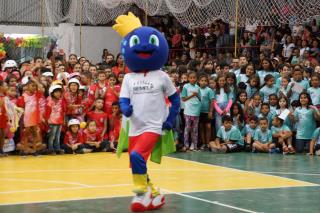 WhatsApp Image 2023-10-30 at 18.14.49