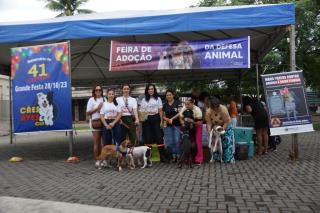 WhatsApp Image 2023-10-30 at 18.43.06