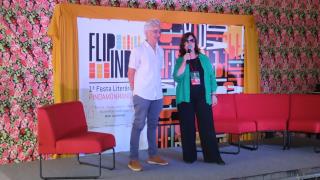 WhatsApp Image 2023-10-30 at 18.51.22