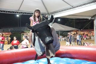 WhatsApp Image 2023-10-30 at 18.54.12