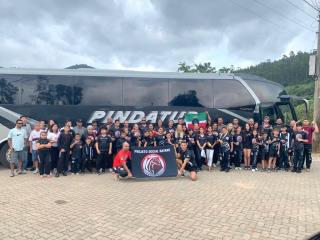 WhatsApp Image 2023-10-31 at 11.25.33