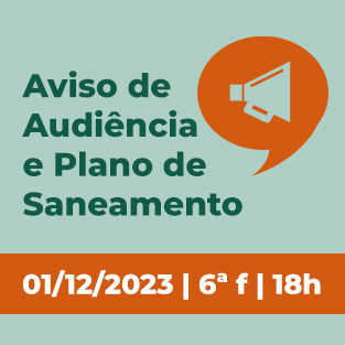 Selo-Plano-Audiência-Pública