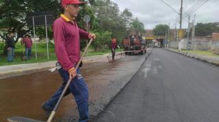 WhatsApp Image 2023-10-31 at 14.38.49