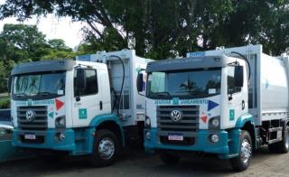 WhatsApp Image 2024-10-31 at 15.23.36