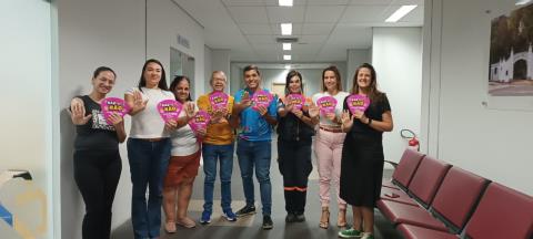 WhatsApp Image 2026-02-13 at 12.06.29