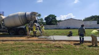 WhatsApp Image 2025-04-01 at 17.35.56