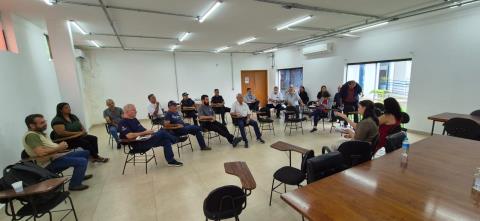 WhatsApp Image 2026-04-01 at 16.32.43