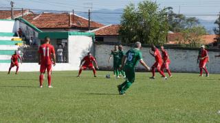 WhatsApp Image 2024-05-01 at 14.40.29 (1)