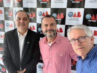 WhatsApp Image 2025-07-01 at 16.34.24