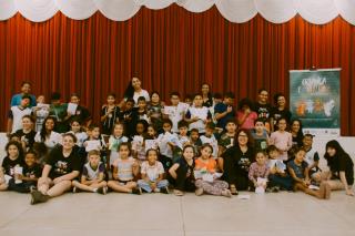 WhatsApp Image 2025-10-01 at 14.50.25