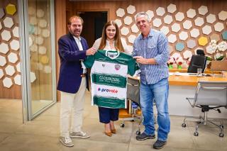 WhatsApp Image 2025-10-01 at 14.51.52