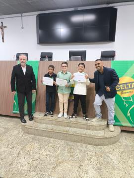 WhatsApp Image 2026-02-02 at 17.02.01 (1)