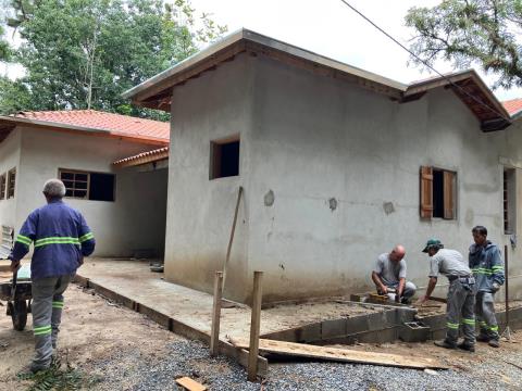 WhatsApp Image 2026-02-02 at 17.09.02 (1)