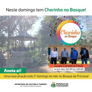 WhatsApp Image 2023-05-31 at 10.21.23 (1)