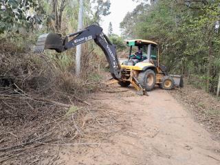 WhatsApp Image 2025-09-02 at 12.16.07