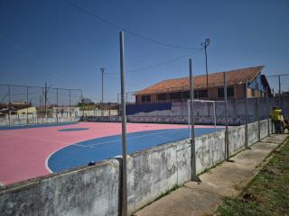 WhatsApp Image 2025-09-02 at 12.16.15