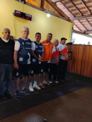 WhatsApp Image 2025-10-02 at 16.38.48